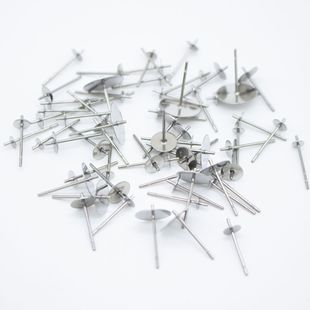 �F؛DIY�Ʒ��� ���P�ƽ�^� ƽ���ж�� ��ճˮ�������ᘶ���