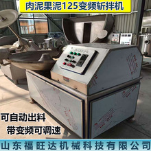 �r�u�r���~��40�Ϳ��ٔذ�C�����_����Ʒ�ذ��O��