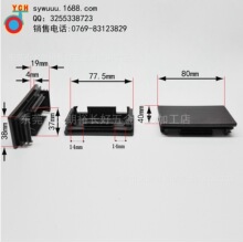 ���Ϲ����L�����F�܃��������k��������ƽ����^�_��40*80������