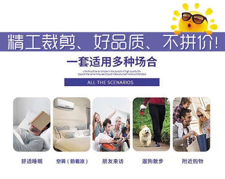 gm6WifKnzdTvlDvWUnfQc/PcSBxA37ccgNDs