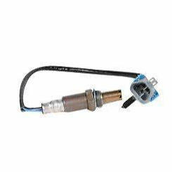 Oxygen Sensor Oe: Automotive Sensors