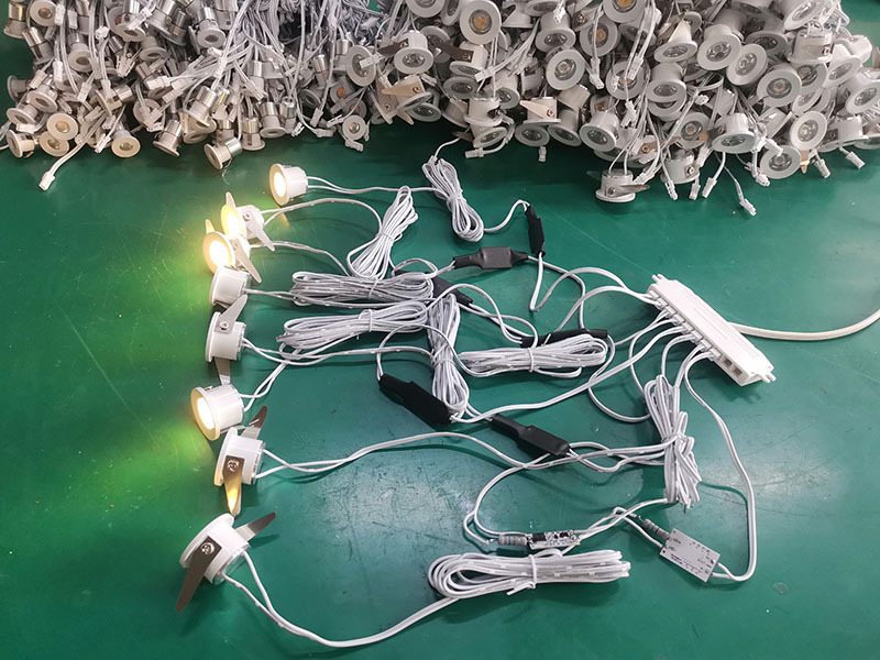 baab85061569287152789e32447e1a