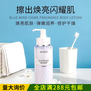 ���l�д����{�L�С�n�m������w�鱣���wȫ�������������w��