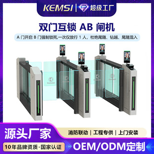 AB�T�[�l�߰�����β�S���T�l�C�������y������ͨ���T���O��