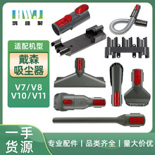 �m��춴�ɭ���m��V7 V8 V10 V11�L����ëˢ�^�������^ܛ�ܒ����