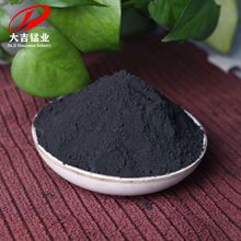 ɫɫ70%200ĿiۏSҬF؛