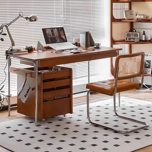 ���W�͹Ō�ľ����һ�w�й��L��������̨������X���W�������k����