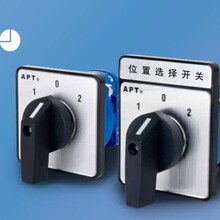 ԭ�b��Ʒ�������T��APT�f�D�_�PLW39-10-4GE-X/4