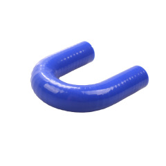 Chevrolet GMC 6.6L 2007-2010 EGR Valve Kit Exhaust Gas Recirculation Pipe Assembly