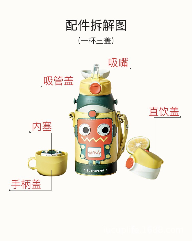 详情-02.jpg