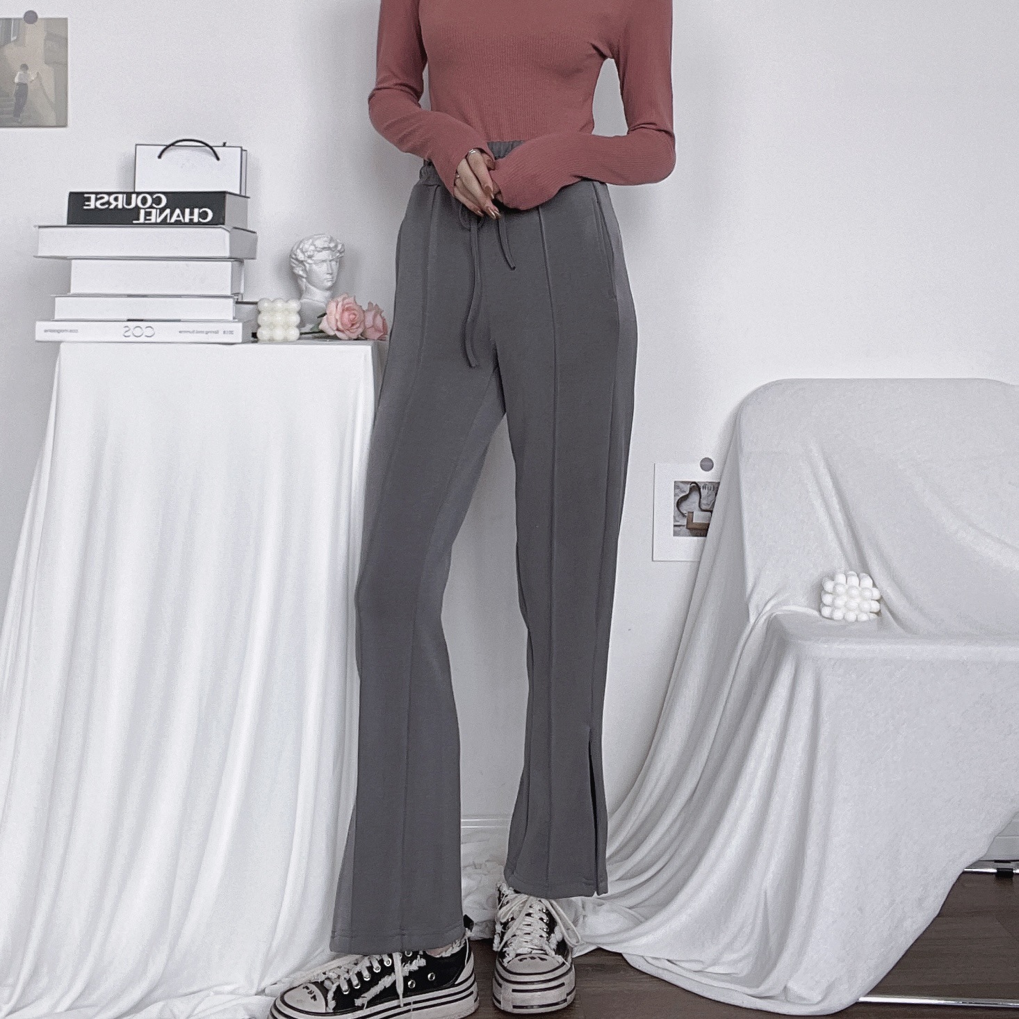 2021-08-24 144523.jpg