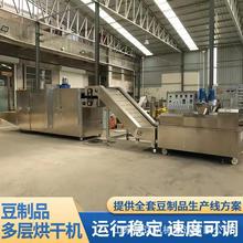 CCƥ䶹ƤCô󶹵CCOţ