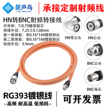 �n�BRG393�ߜ���y��HN�DBNC ��ĸ�^���^ ����ͬ�S�O��yԇ��