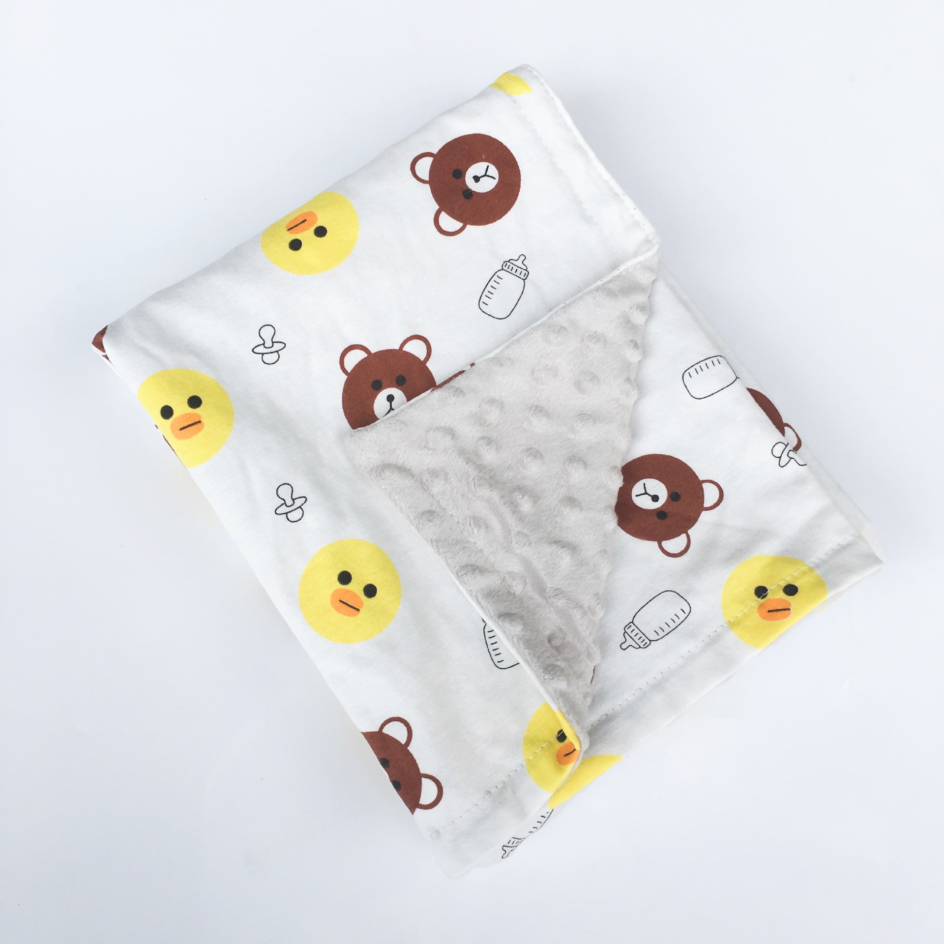 微信图片_201908111542152