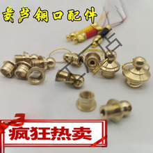 ���J�~��肿��~ñ�~���Ƕ�^�ӿ��������С���J����~�����^�