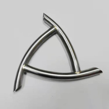 �ӹ��нӸ��N䓽z�ۏ��۴�AС�A���ͼ�����䓽z��𾀲ĳ���