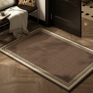 ����ʽ����T�؉|���T�ڼ��õ�̺�T�|�߶����P�͏d�_�|���K�ɲü�