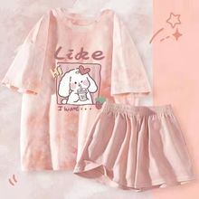��Ⱦ��ѝ���b˯������Ů����������⴩�@�ݶ�ѝ���b�ɼ��������L