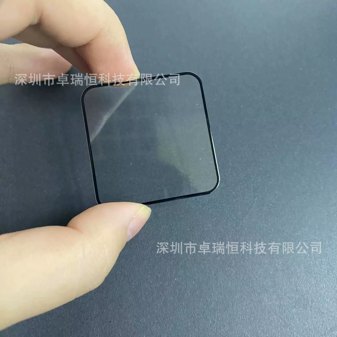 Xiaomi, совместимый стеклянный защитный объектив pro, защита от падений