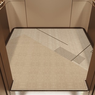 �e����݌��õ؉|�߶��_�|�I�������T���M�T��̺�Ƶ���V�Ʒ����|