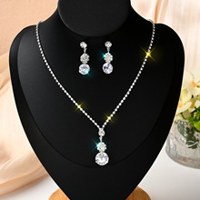 羳l鼆YӰǵƷʯ朶hM