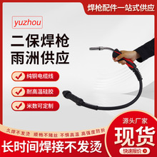 ��������������̼���o����15AK/24KD/KR/�Wʽ200���������Ᵽ����