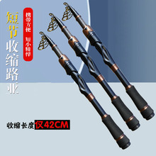 ���ʽ��y��s·������~���hͶ����̼��ֱ�������~���տs·���U