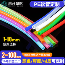 �|ݸ���S����peܛ���t�ü��o�׹�ʳƷ��ˮ�� ��ˮ���ܿɶ������