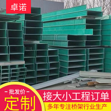 ��������D��|��� ���]ʽ�߾��ۺ� FRP��ט�����a�S��