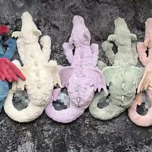 �w��ϵ��//ѩ������ë�q��ߌ���������ż