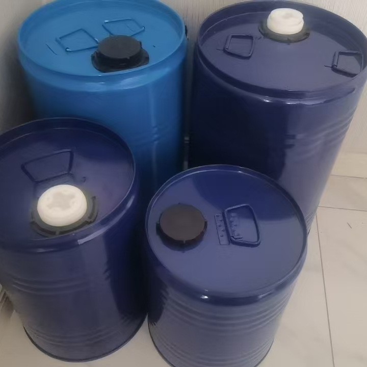 中卫钢塑复合桶价格多少钱 常州钢塑复合桶厂家 固原钢塑复合桶