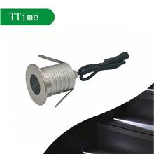 Դ�^���S���l�����3W���̿�һ����Ͷ���e�����@���^�V��̨�A��