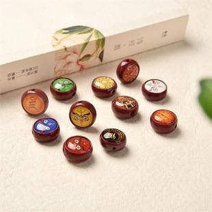 ��ɰ�ߺ����Ͻ�ɰ�ƿ������ɰ��·ؔ���ƿ��堔�p�湤ˇdiy���