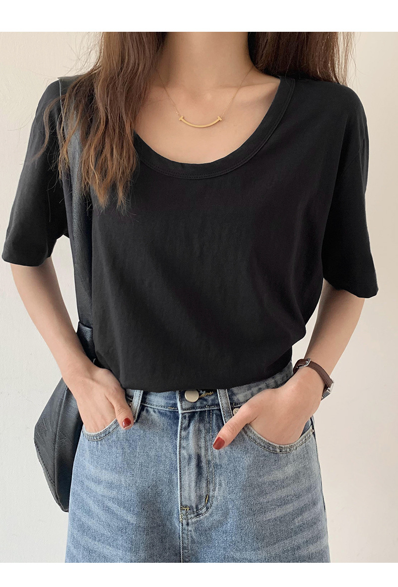 t3816210703203473658171840212.