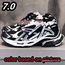 �F؛�����ϵ�Ь���f�͹��Lƴɫ�\�����eЬ���m ��� ������ŮЬ