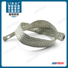 ��a�~��ܛ�B�Ӿ������ξ����W�ܷ�������a�~�������S�Ҵ��F��