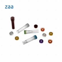 EDO ���� ��ɫ ��վ����0.5ml�ܹ�� ��ø����Դ  2112022
