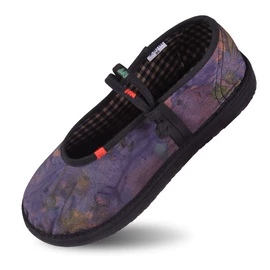 女式布鞋;女式休闲单鞋