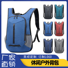 2025�¿�����T�а����s���e�������p����๦������Ů�p��͸���