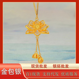 ����y�S��ֱ���ŷ����zɏ���S����������޺���ɏɏ�ɻ���Ů
