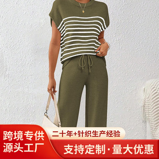 �羳ţ�͹��Gɫ�l�yᘿ�ë�r�Пo�䌒�����e���^��Ů�b㼑��L