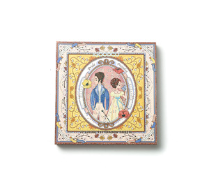 �����Ű��b��72ɫ�W���L��Ӱ�а��b�OӋ��Ӱ�P���з�з۵�Һ��