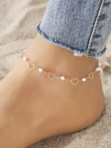 Style 19 gold