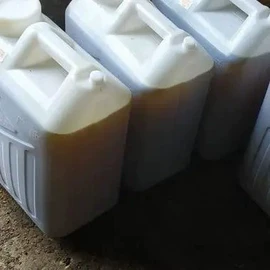 保健护具;膏药贴（械字号）;其他医用材料