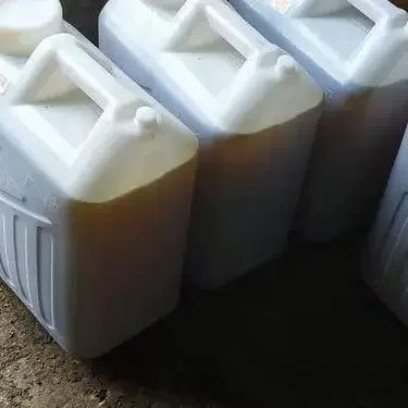 25L大容量疼痛液体膏药 艾草精油原液艾灸液原液桶装止疼透骨液