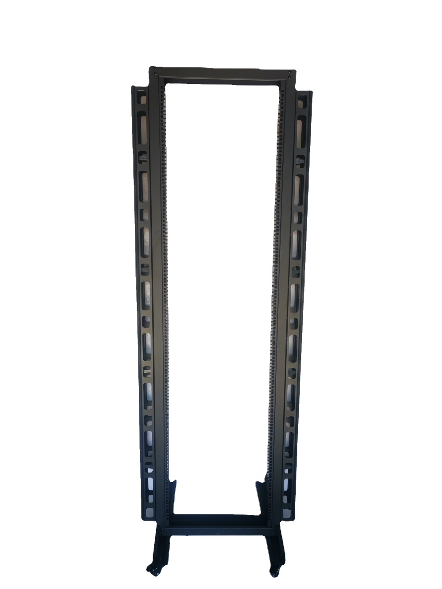 42U Ż ߲  1.5mmӺ ʽ  ҷ