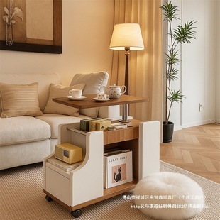 ɳ�l߅����߅�׿͏d2025�¿���Ƅ����D��ˮ�����ö๦�������