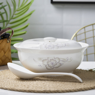 ���Ü��뎧�wƷ��մɲ;߄���o�w���� ����9Ӣ���̖�������