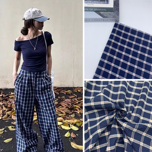 ���ݸ���  ƽ�y�𰙸������� �r���Lѝ���ܸ�������