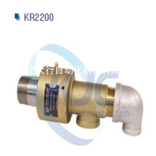 nKJCݹKR2201-50A-25A,KR3001-50A-25A